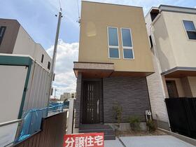 愛知県名古屋市昭和区折戸町２丁目