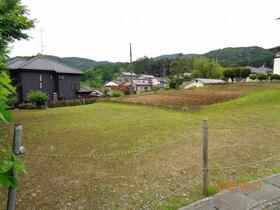 埼玉県入間郡越生町大字越生