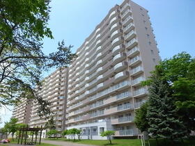 北海道札幌市北区あいの里二条６丁目