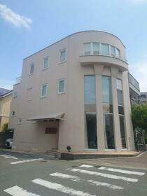 兵庫県芦屋市親王塚町