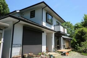 山梨県北杜市長坂町中丸