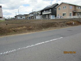 茨城県石岡市杉並４丁目