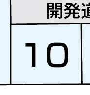 佐賀県小城市牛津町牛津