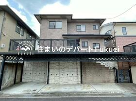 三重県四日市市別山３丁目