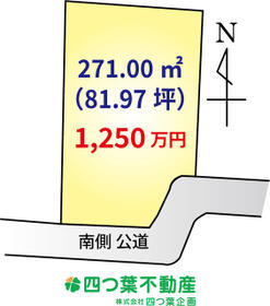 群馬県佐波郡玉村町大字下新田