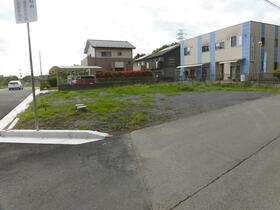 茨城県水戸市開江町