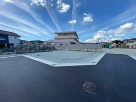 兵庫県高砂市米田町島