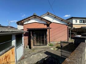 熊本県八代市古城町