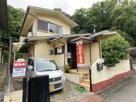 和歌山県和歌山市六十谷
