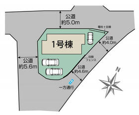 群馬県藤岡市藤岡