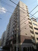 人形町駅より徒歩5分 6階 築21年3ヶ月の賃貸物件