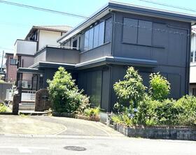 長崎県長崎市東町