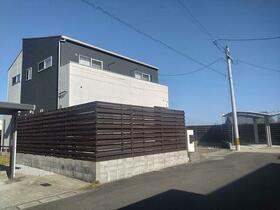 宮崎県宮崎市大字糸原