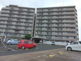 リヴィエール本城台