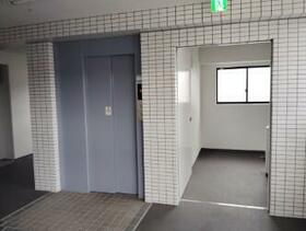 栃木県足利市東砂原後町