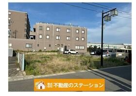 宮城県遠田郡美里町藤ケ崎１丁目