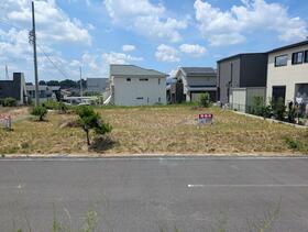 愛知県瀬戸市塩草が丘３丁目