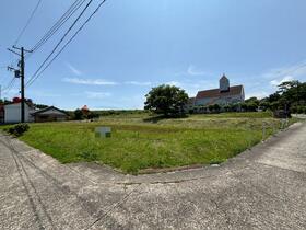 千葉県南房総市安馬谷