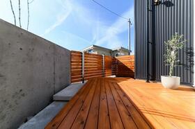 福島県郡山市安積町長久保３丁目