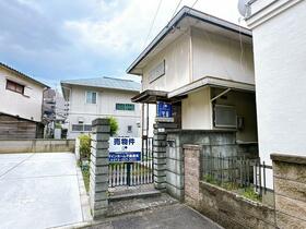 大阪府堺市西区浜寺船尾町西４丁