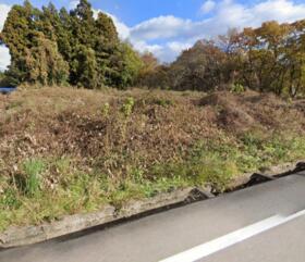 三重県いなべ市大安町大井田