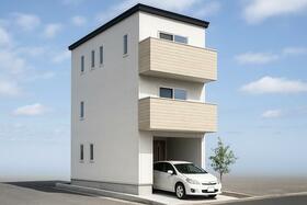 大阪府八尾市田井中１丁目