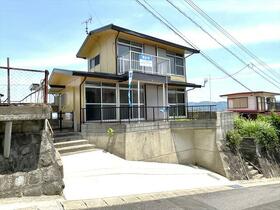 長崎県長崎市葉山２丁目