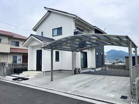 香川県高松市国分寺町柏原