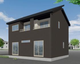 福島県福島市町庭坂字一本杉