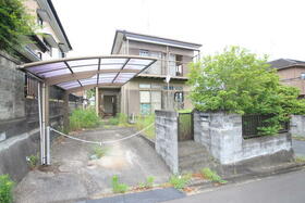 千葉県市原市石川