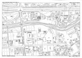 秋田県秋田市河辺北野田高屋字榊表
