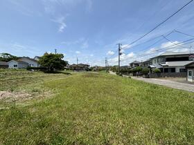 千葉県南房総市安馬谷