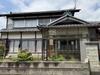  築66年5ヶ月の賃貸物件