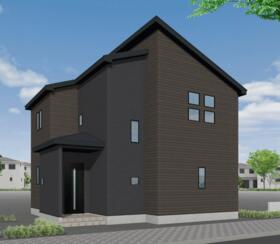 福島県福島市町庭坂字一本杉