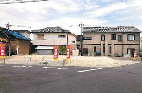 愛知県知多郡東浦町大字石浜字菰蓋