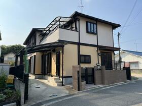 大阪府泉南郡熊取町五月ヶ丘２丁目