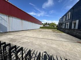 富山県高岡市姫野