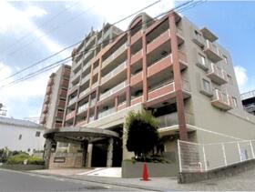 ロータリーパレス藤沢