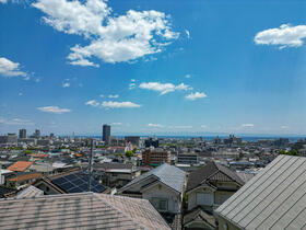 兵庫県神戸市須磨区上細沢町