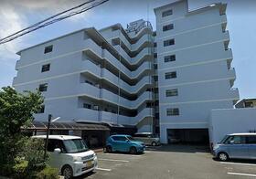 ユニライフ浜松?