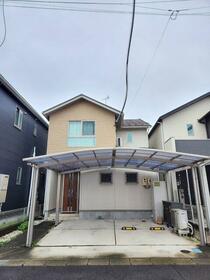 愛知県丹羽郡大口町大字余野