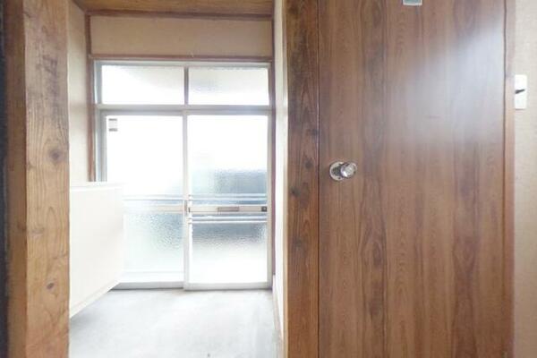 detached 東京都羽村市羽加美１丁目

地図を見る