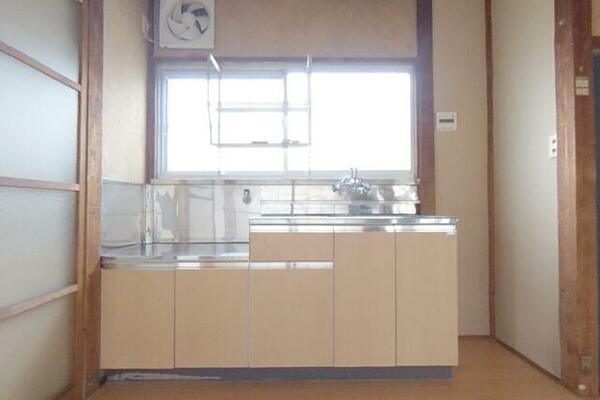 detached 東京都羽村市羽加美１丁目

地図を見る