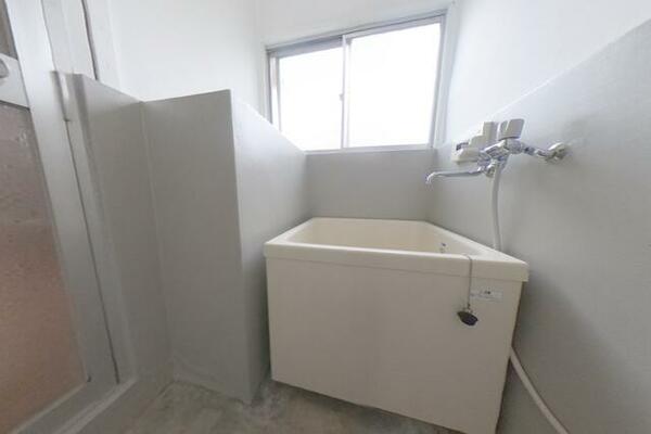 detached 東京都羽村市羽加美１丁目

地図を見る