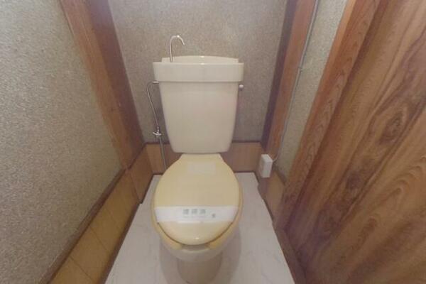 detached 東京都羽村市羽加美１丁目

地図を見る