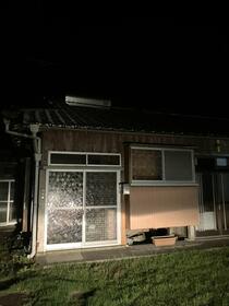 鹿児島県南九州市知覧町永里