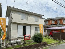 茨城県龍ケ崎市南が丘４丁目