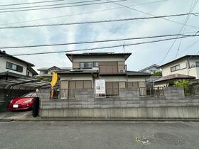 茨城県日立市十王町伊師