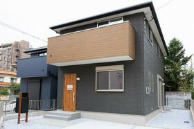 福岡県北九州市門司区中二十町