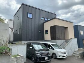 北海道札幌市豊平区西岡一条１１丁目